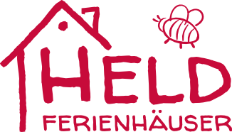 Held Ferienhäuser